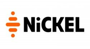 NICKEL