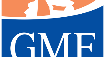 GMF