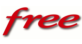 FREE