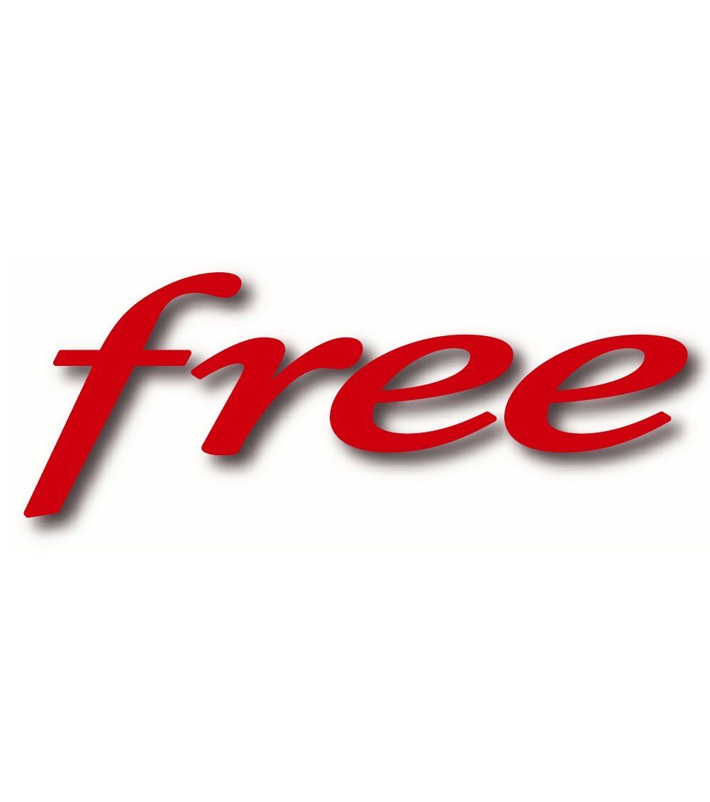 FREE