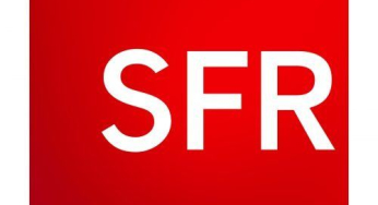 SFR