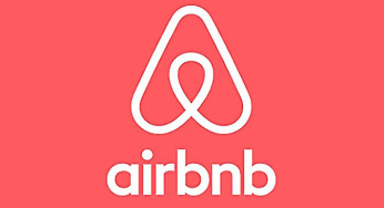 AIRBNB