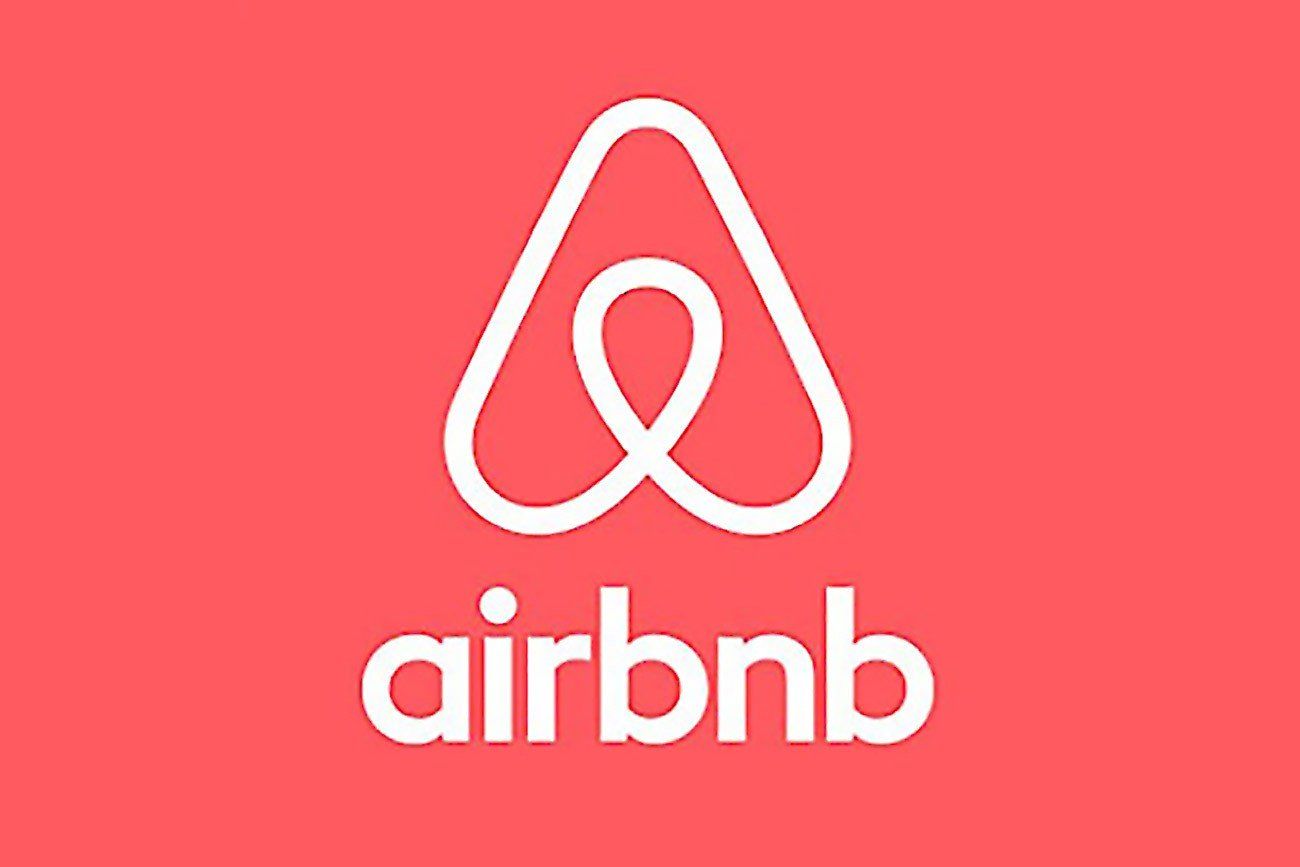 AIRBNB