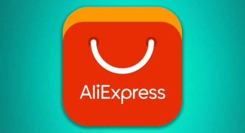 ALIEXPRESS