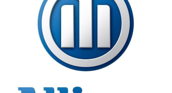 ALLIANZ