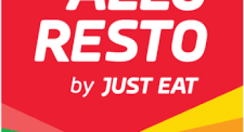 ALLO RESTO