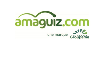 AMAGUIZ