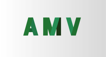 ASSURANCE MOTO VERTE