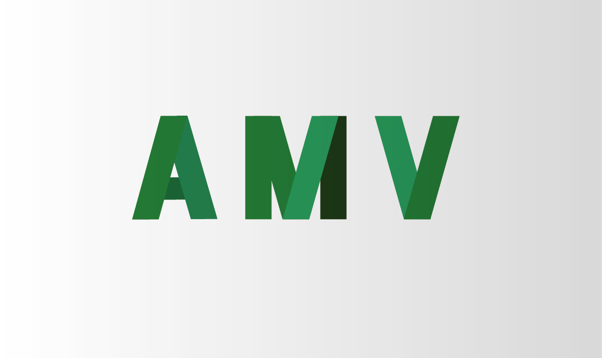 ASSURANCE MOTO VERTE