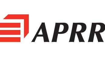 APRR AREA