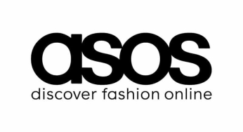 ASOS