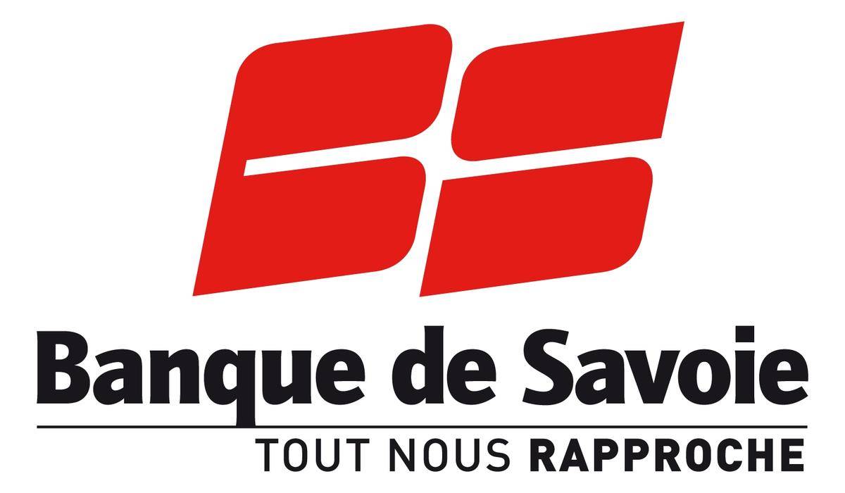 BANQUE DE SAVOIE