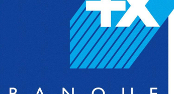 BANQUE POPULAIRE