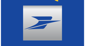 BANQUE POSTALE