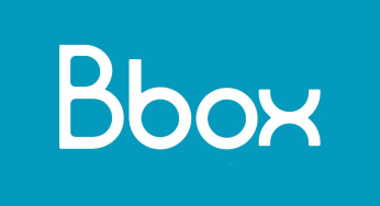 BBOX