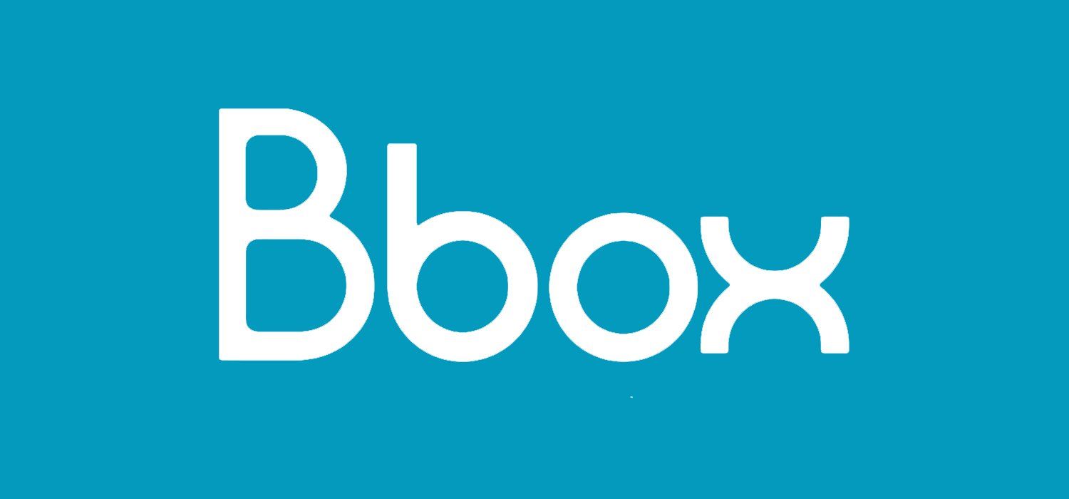 BBOX