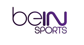 BEIN SPORT