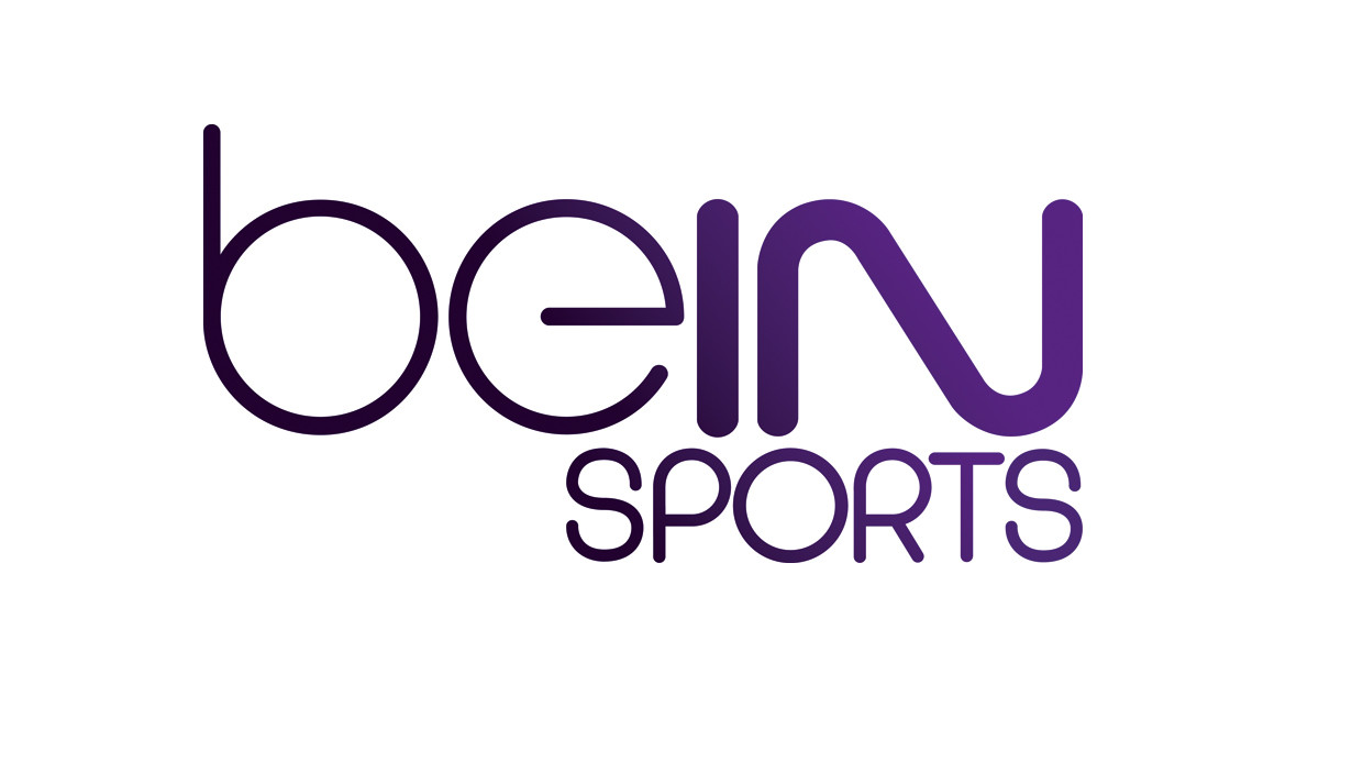 BEIN SPORT