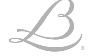RELAIS BERNARD LOISEAU