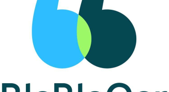 BLABLACAR