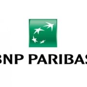 adresse mail service client bnp paribas
