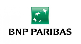 BNP PARIBAS