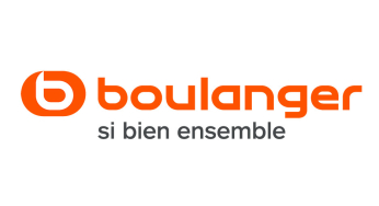 BOULANGER