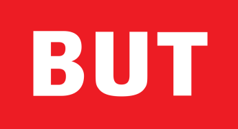 BUT