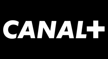 CANAL +