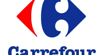 CARREFOUR