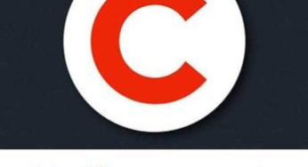 CDISCOUNT