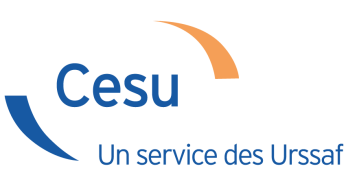 CESU