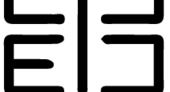 CETEC A 2 F