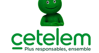 CETELEM