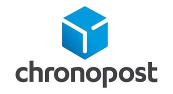 CHRONOPOST