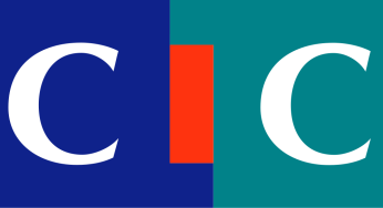 CIC
