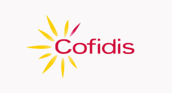 COFIDIS