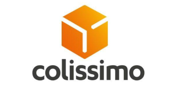 COLISSIMO