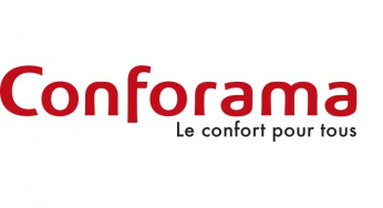CONFORAMA