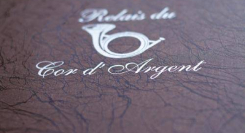 COR D’ARGENT