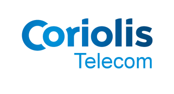 CORIOLIS
