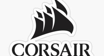 CORSAIR