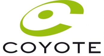 COYOTE