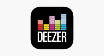 DEEZER