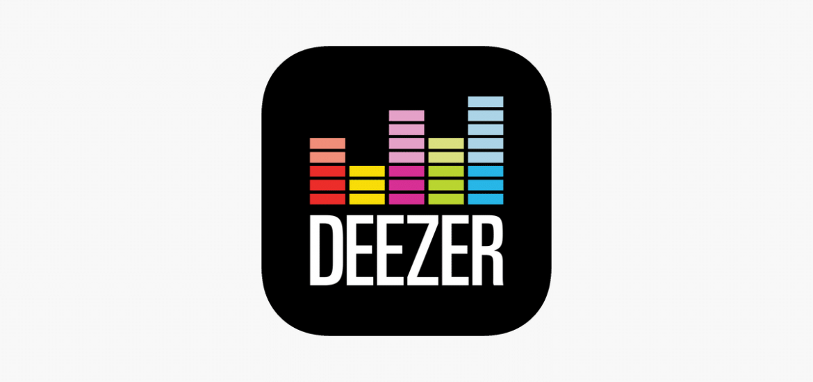 DEEZER