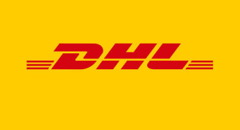 DHL