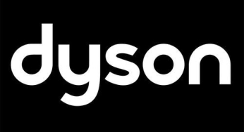 DYSON