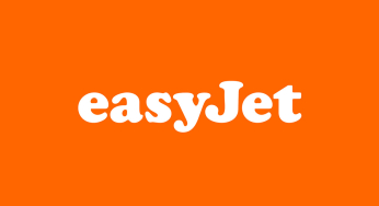 EASYJET
