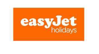 EASYJET HOLIDAYS