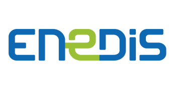 ENEDIS